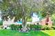 2006 N Elizabeth, Arlington Heights, IL 60004