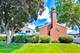 2006 N Elizabeth, Arlington Heights, IL 60004