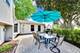 2006 N Elizabeth, Arlington Heights, IL 60004