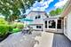 2006 N Elizabeth, Arlington Heights, IL 60004