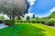 2006 N Elizabeth, Arlington Heights, IL 60004