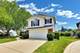 2006 N Elizabeth, Arlington Heights, IL 60004