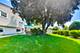 2006 N Elizabeth, Arlington Heights, IL 60004