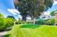 2006 N Elizabeth, Arlington Heights, IL 60004
