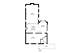 2006 N Elizabeth, Arlington Heights, IL 60004