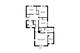 2006 N Elizabeth, Arlington Heights, IL 60004