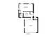 2006 N Elizabeth, Arlington Heights, IL 60004