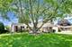 2006 N Elizabeth, Arlington Heights, IL 60004