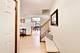 2006 N Elizabeth, Arlington Heights, IL 60004