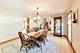 2006 N Elizabeth, Arlington Heights, IL 60004