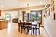 2006 N Elizabeth, Arlington Heights, IL 60004
