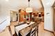 2006 N Elizabeth, Arlington Heights, IL 60004