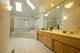 4355 Pine Lake, Naperville, IL 60564