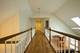 4355 Pine Lake, Naperville, IL 60564