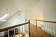 4355 Pine Lake, Naperville, IL 60564