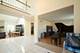 4355 Pine Lake, Naperville, IL 60564