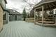 4355 Pine Lake, Naperville, IL 60564