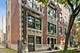 6829 N Lakewood Unit 1, Chicago, IL 60626
