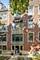 6829 N Lakewood Unit 1, Chicago, IL 60626