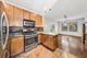 6829 N Lakewood Unit 1, Chicago, IL 60626