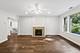 6829 N Lakewood Unit 1, Chicago, IL 60626