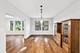 6829 N Lakewood Unit 1, Chicago, IL 60626