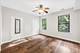 6829 N Lakewood Unit 1, Chicago, IL 60626
