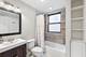 6829 N Lakewood Unit 1, Chicago, IL 60626