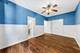 6829 N Lakewood Unit 1, Chicago, IL 60626
