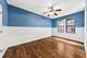 6829 N Lakewood Unit 1, Chicago, IL 60626