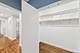 6829 N Lakewood Unit 1, Chicago, IL 60626