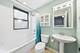 6829 N Lakewood Unit 1, Chicago, IL 60626