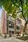 6829 N Lakewood Unit 1, Chicago, IL 60626