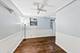 6829 N Lakewood Unit 1, Chicago, IL 60626