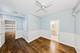 6829 N Lakewood Unit 1, Chicago, IL 60626