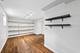 6829 N Lakewood Unit 1, Chicago, IL 60626