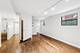 6829 N Lakewood Unit 1, Chicago, IL 60626