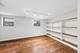 6829 N Lakewood Unit 1, Chicago, IL 60626