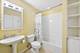 6829 N Lakewood Unit 1, Chicago, IL 60626