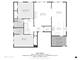 6829 N Lakewood Unit 1, Chicago, IL 60626