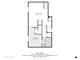 6829 N Lakewood Unit 1, Chicago, IL 60626
