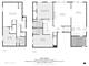6829 N Lakewood Unit 1, Chicago, IL 60626