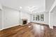 6829 N Lakewood Unit 1, Chicago, IL 60626