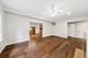 6829 N Lakewood Unit 1, Chicago, IL 60626