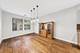 6829 N Lakewood Unit 1, Chicago, IL 60626