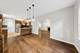 6829 N Lakewood Unit 1, Chicago, IL 60626