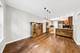 6829 N Lakewood Unit 1, Chicago, IL 60626