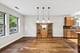 6829 N Lakewood Unit 1, Chicago, IL 60626