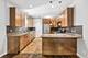 6829 N Lakewood Unit 1, Chicago, IL 60626