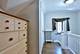146 S Poplar, Elmhurst, IL 60126